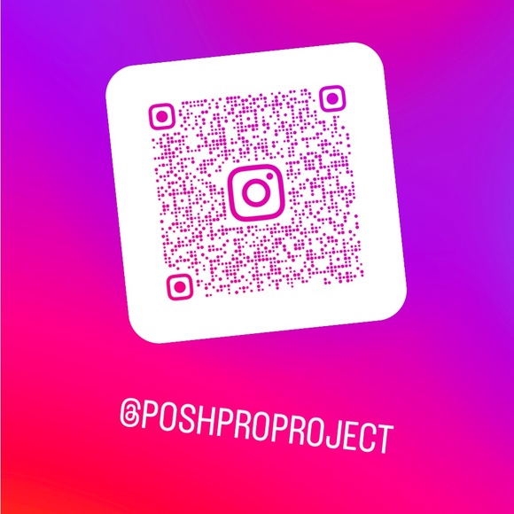 ALL $8 STARTS THURSDAY THRILLS IS BACK AND BIGGER THAN EVER! BALLY COACH KATE !! - Picture 11 of 16